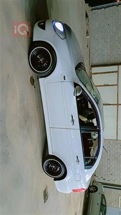 هیوندای ئەکسنت
